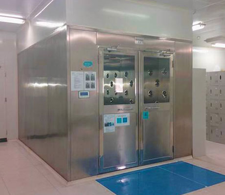 bb亚太贝博狼堡:美国中产斩杀线到底谁在幸灾乐祸