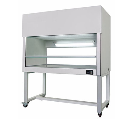 bb亚太贝博狼堡:中建八局获得用于钢筋调直机的安全防护设备专利