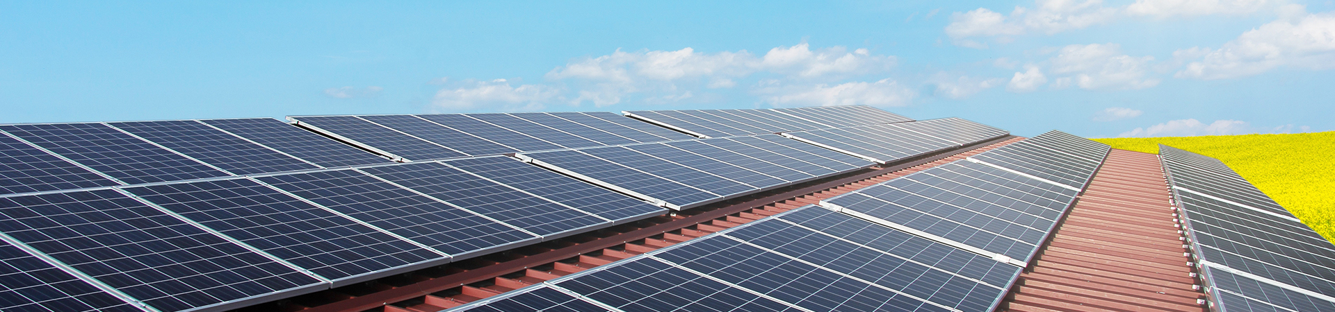 爱游戏官方网站